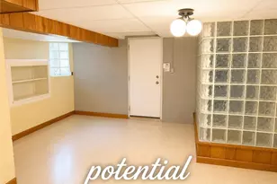 644 Freeport, Jefferson Township, PA 16002 - Photo 33