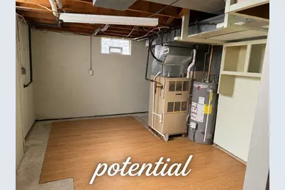 644 Freeport, Jefferson Township, PA 16002 - Photo 39