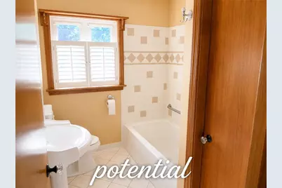 644 Freeport, Jefferson Township, PA 16002 - Photo 27