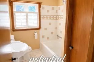 644 Freeport, Jefferson Township, PA 16002 - Photo 27