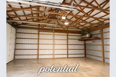 644 Freeport, Jefferson Township, PA 16002 - Photo 47