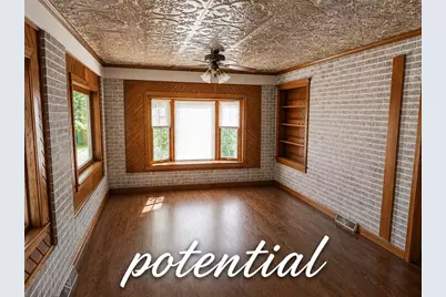 644 Freeport, Jefferson Township, PA 16002 - Photo 15