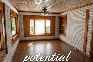 644 Freeport, Jefferson Township, PA 16002 - Photo 15