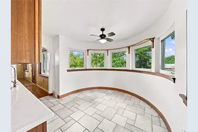 644 Freeport, Jefferson Township, PA 16002 - Photo 25