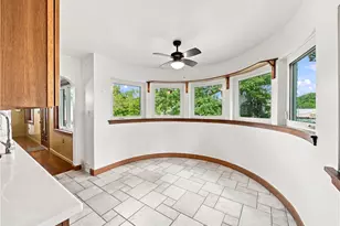 644 Freeport, Jefferson Township, PA 16002 - Photo 25