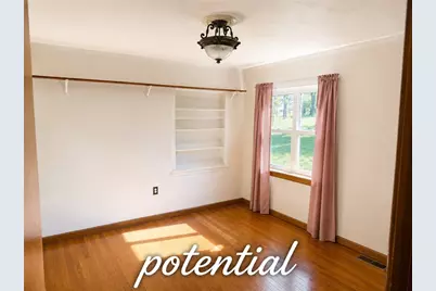 644 Freeport, Jefferson Township, PA 16002 - Photo 25