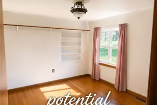 644 Freeport, Jefferson Township, PA 16002 - Photo 25