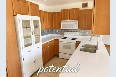 644 Freeport, Jefferson Township, PA 16002 - Photo 21