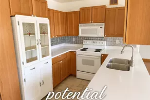 644 Freeport, Jefferson Township, PA 16002 - Photo 21