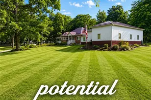 644 Freeport, Jefferson Township, PA 16002 - Photo 11