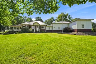 644 Freeport, Jefferson Township, PA 16002 - Photo 1
