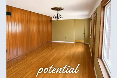 644 Freeport, Jefferson Township, PA 16002 - Photo 23
