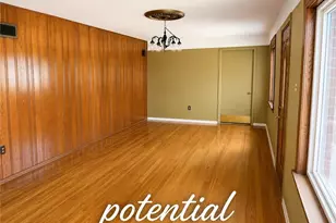 644 Freeport, Jefferson Township, PA 16002 - Photo 23