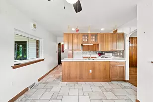 644 Freeport, Jefferson Township, PA 16002 - Photo 27