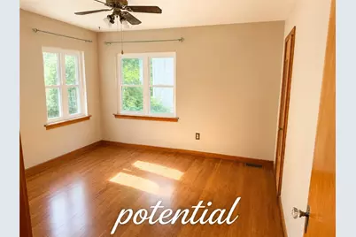644 Freeport, Jefferson Township, PA 16002 - Photo 29