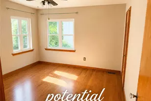 644 Freeport, Jefferson Township, PA 16002 - Photo 29