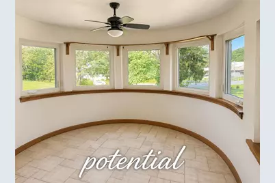 644 Freeport, Jefferson Township, PA 16002 - Photo 19