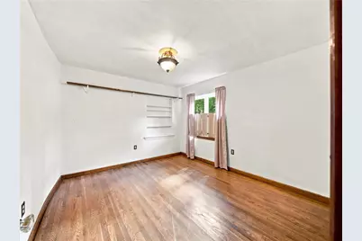 644 Freeport, Jefferson Township, PA 16002 - Photo 31