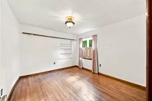 644 Freeport, Jefferson Township, PA 16002 - Photo 31