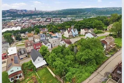 2714 Burham St, Pittsburgh, PA 15203 - Photo 3