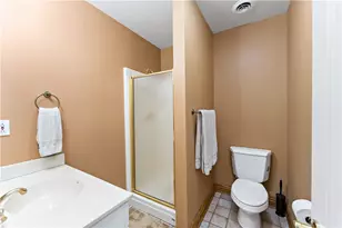 206 Sugarwood Dr, Peters Township, PA 15367 - Photo 31
