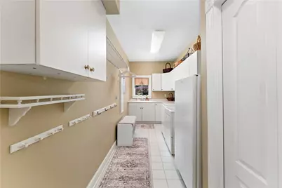 206 Sugarwood Drive, Peters Township, PA 15367 - Photo 25