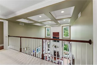 206 Sugarwood Drive, Peters Township, PA 15367 - Photo 29