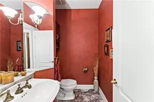 206 Sugarwood Dr, Peters Township, PA 15367 - Photo 11