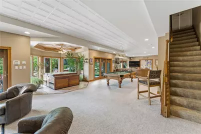 206 Sugarwood Drive, Peters Township, PA 15367 - Photo 37