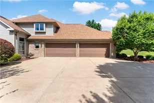 206 Sugarwood Dr, Peters Township, PA 15367 - Photo 39