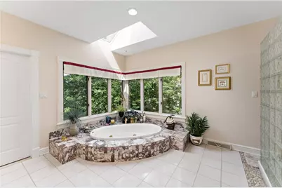 206 Sugarwood Drive, Peters Township, PA 15367 - Photo 23