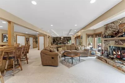 206 Sugarwood Drive, Peters Township, PA 15367 - Photo 27