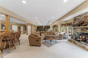 206 Sugarwood Dr, Peters Township, PA 15367 - Photo 27