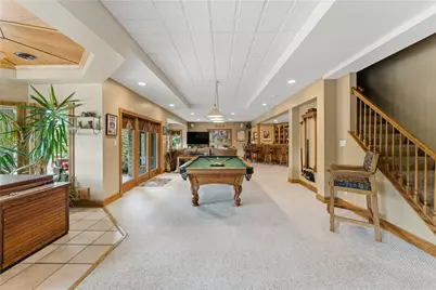 206 Sugarwood Drive, Peters Township, PA 15367 - Photo 33