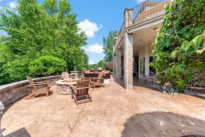 206 Sugarwood Drive, Peters Township, PA 15367 - Photo 43