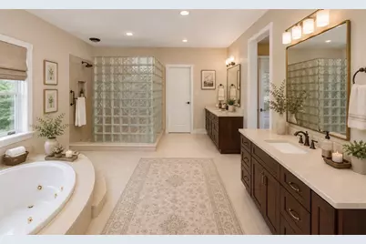 206 Sugarwood Drive, Peters Township, PA 15367 - Photo 21