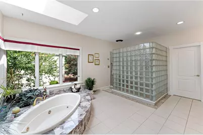 206 Sugarwood Drive, Peters Township, PA 15367 - Photo 25