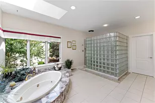 206 Sugarwood Dr, Peters Township, PA 15367 - Photo 25