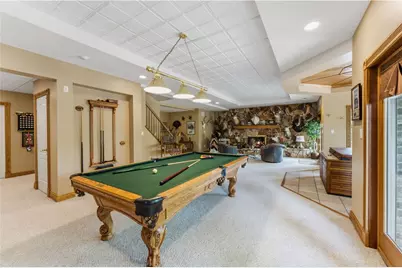 206 Sugarwood Drive, Peters Township, PA 15367 - Photo 39