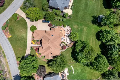 206 Sugarwood Drive, Peters Township, PA 15367 - Photo 49
