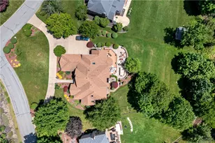206 Sugarwood Dr, Peters Township, PA 15367 - Photo 49