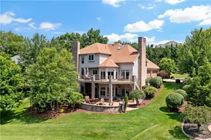 206 Sugarwood Dr, Peters Township, PA 15367 - Photo 33