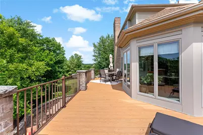 206 Sugarwood Drive, Peters Township, PA 15367 - Photo 47