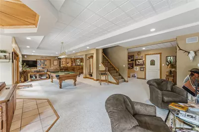 206 Sugarwood Drive, Peters Township, PA 15367 - Photo 35