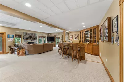 206 Sugarwood Drive, Peters Township, PA 15367 - Photo 37