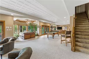206 Sugarwood Dr, Peters Township, PA 15367 - Photo 25
