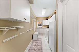 206 Sugarwood Dr, Peters Township, PA 15367 - Photo 27