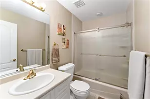 206 Sugarwood Dr, Peters Township, PA 15367 - Photo 23