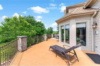 206 Sugarwood Drive, Peters Township, PA 15367 - Photo 37