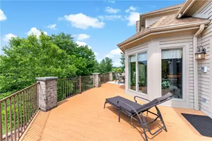 206 Sugarwood Dr, Peters Township, PA 15367 - Photo 37